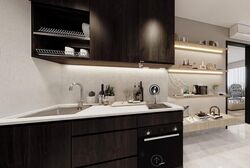 Gems Ville (D14), Apartment #574947151